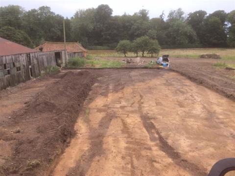 Groundworks (15).jpg